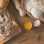 Cannavacciuolo porta la pasta di casa su un altro livello: 5 passaggi che non dimentichi più a tavola