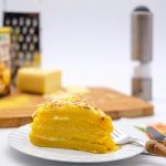 Il mais è l’ingrediente che sazia di più e protegge il cuore: ecco dove si nasconde ogni giorno