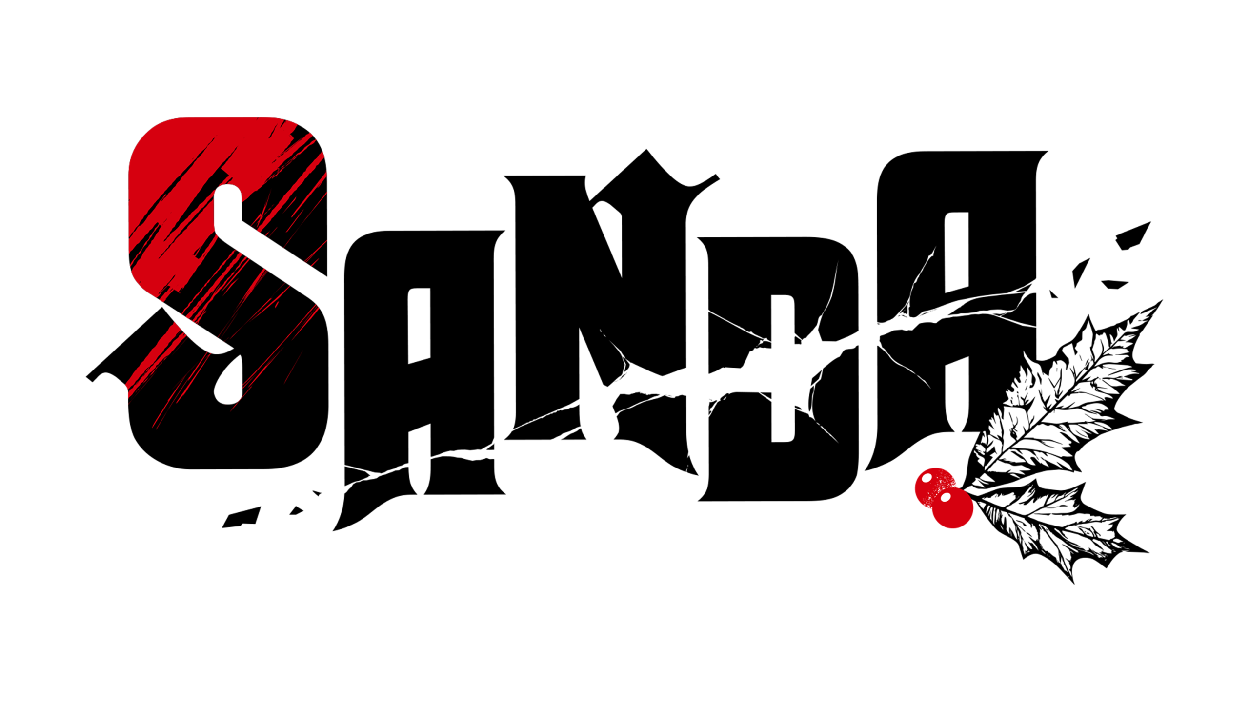 Natale in anticipo? Con Sanda su Prime Video arriva il nuovo anime che accende la magia festiva